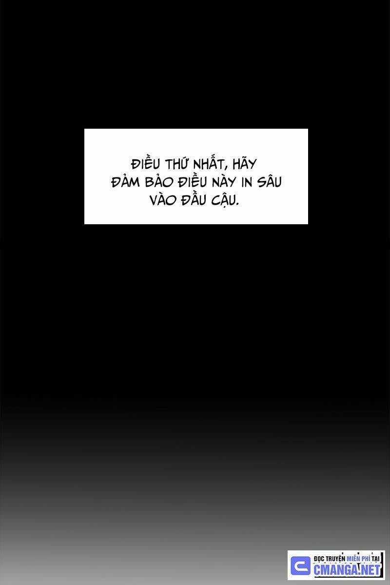 Góc Cao Khung Thành Chapter 46 trang 8