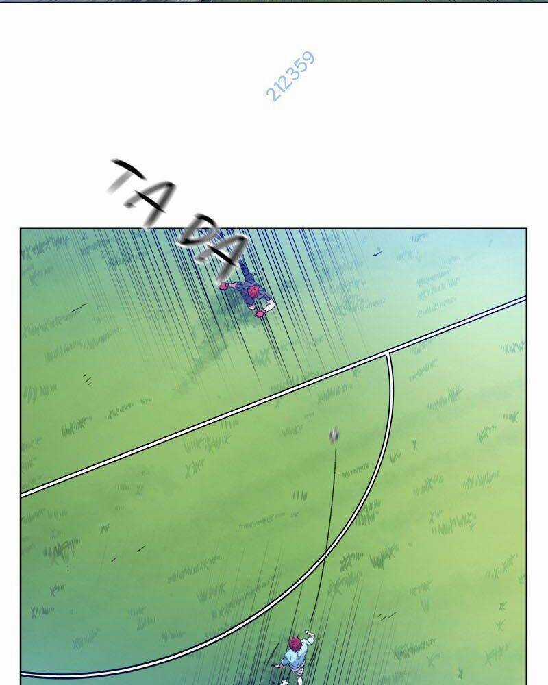 Góc Cao Khung Thành Chapter 47 trang 10