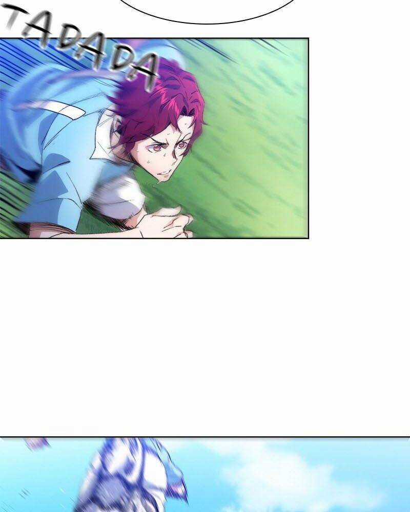 Góc Cao Khung Thành Chapter 47 trang 12