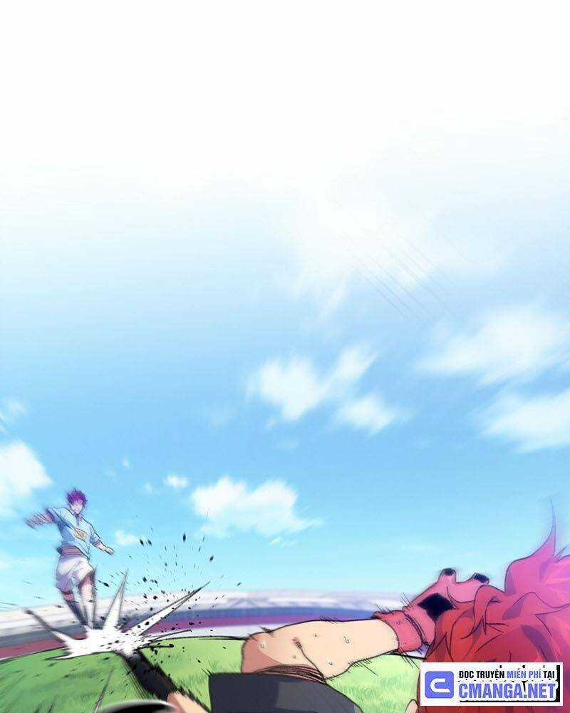 Góc Cao Khung Thành Chapter 47 trang 14