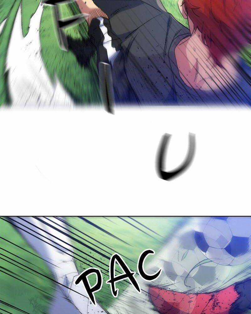 Góc Cao Khung Thành Chapter 47 trang 15