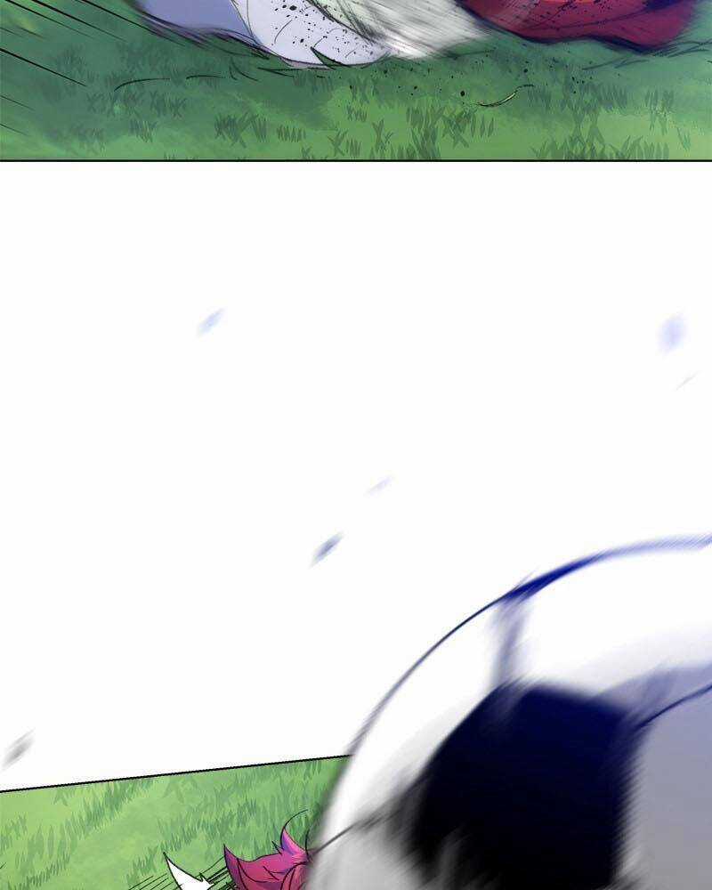 Góc Cao Khung Thành Chapter 47 trang 16