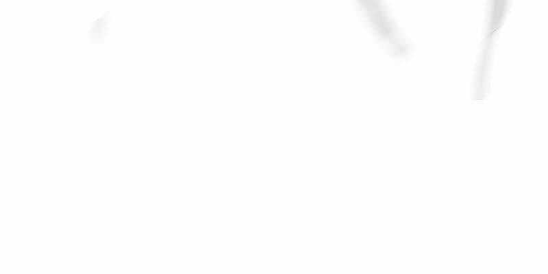 Góc Cao Khung Thành Chapter 47 trang 18