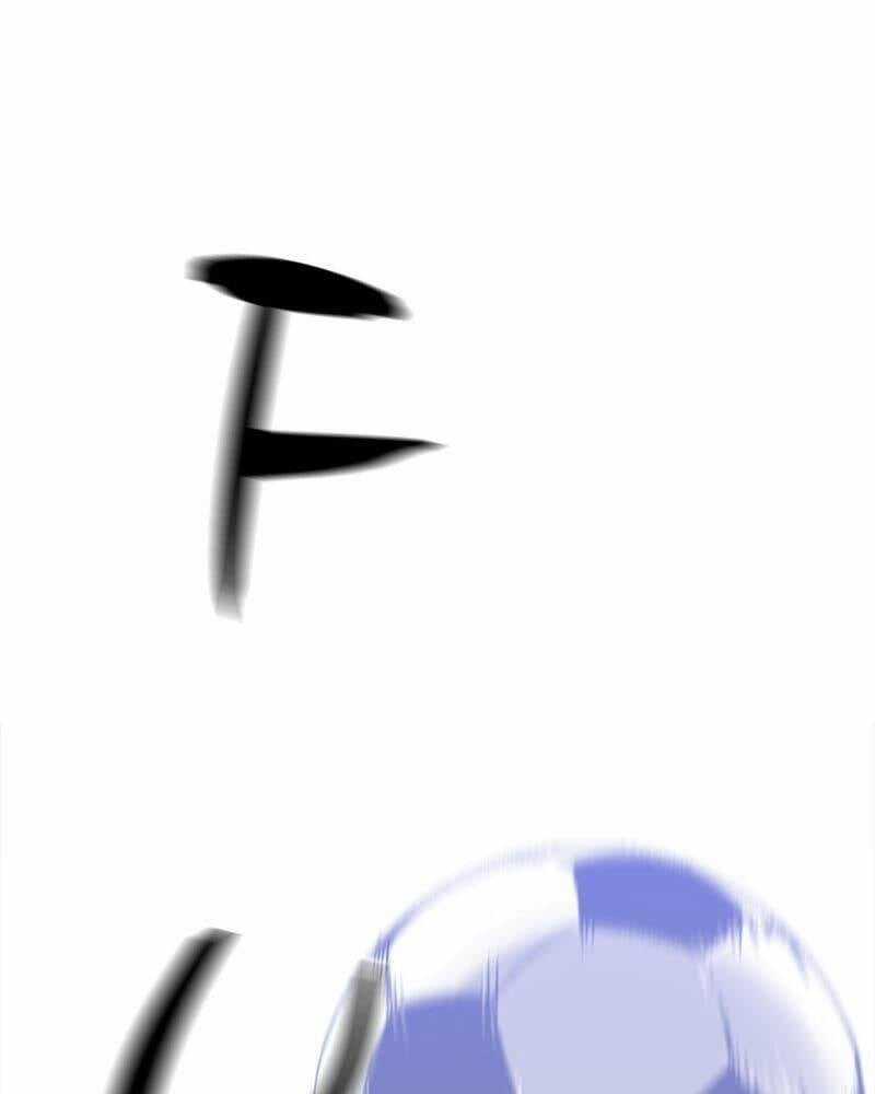 Góc Cao Khung Thành Chapter 47 trang 19