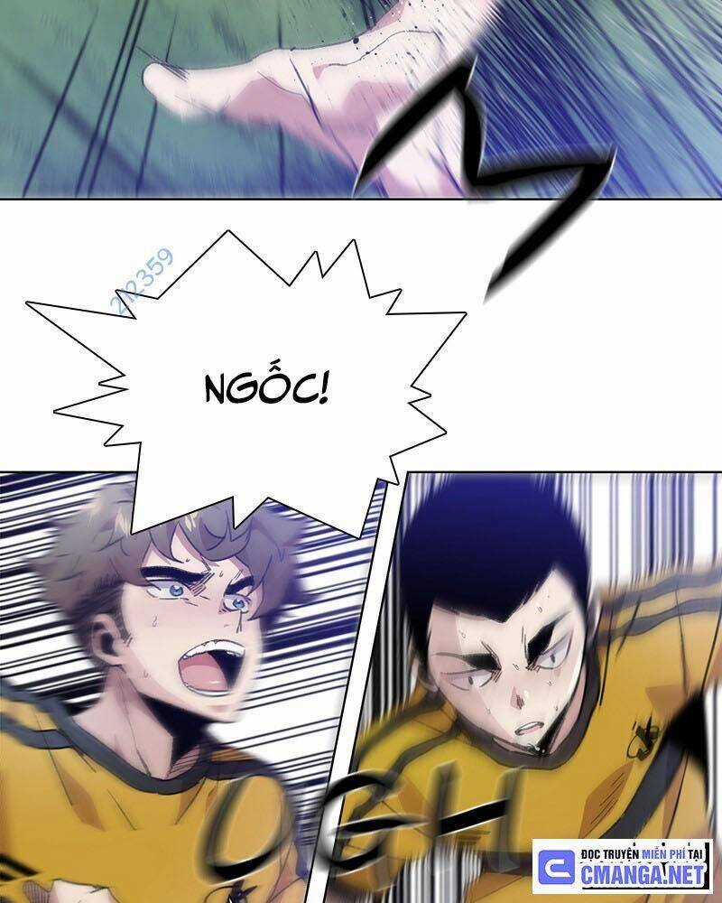 Góc Cao Khung Thành Chapter 47 trang 2