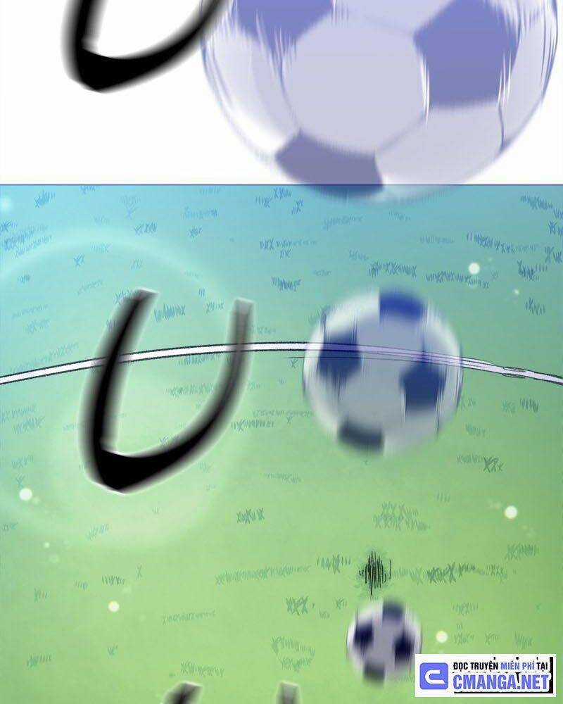 Góc Cao Khung Thành Chapter 47 trang 20