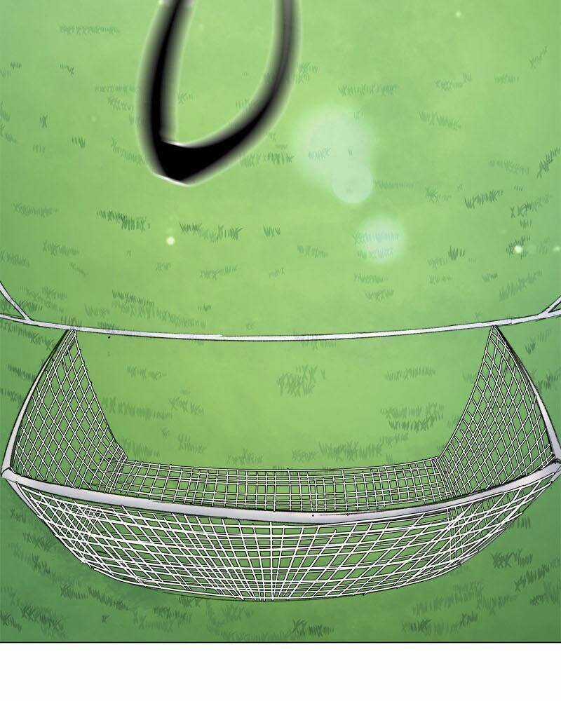 Góc Cao Khung Thành Chapter 47 trang 21