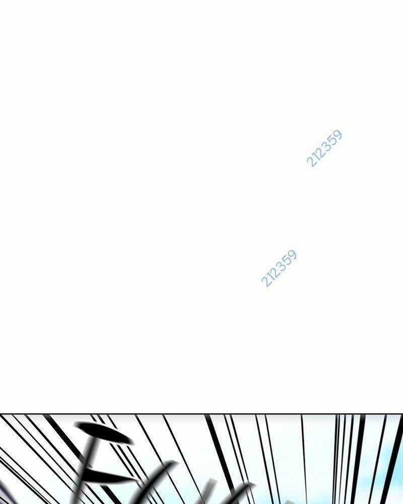 Góc Cao Khung Thành Chapter 47 trang 22