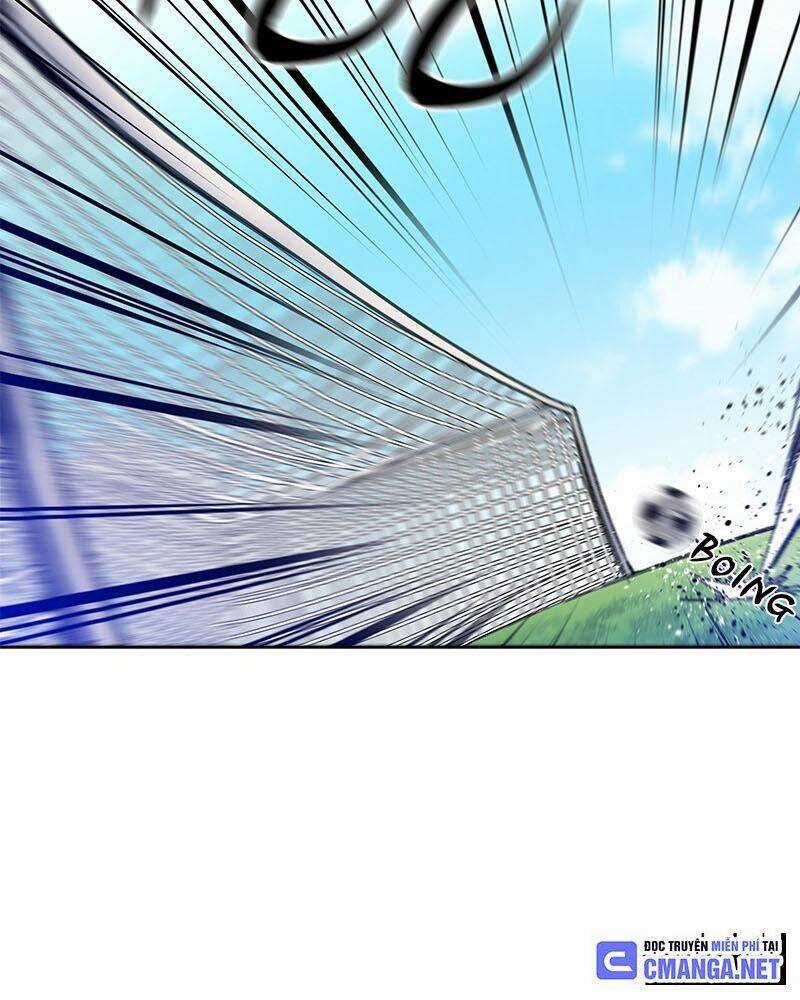 Góc Cao Khung Thành Chapter 47 trang 23