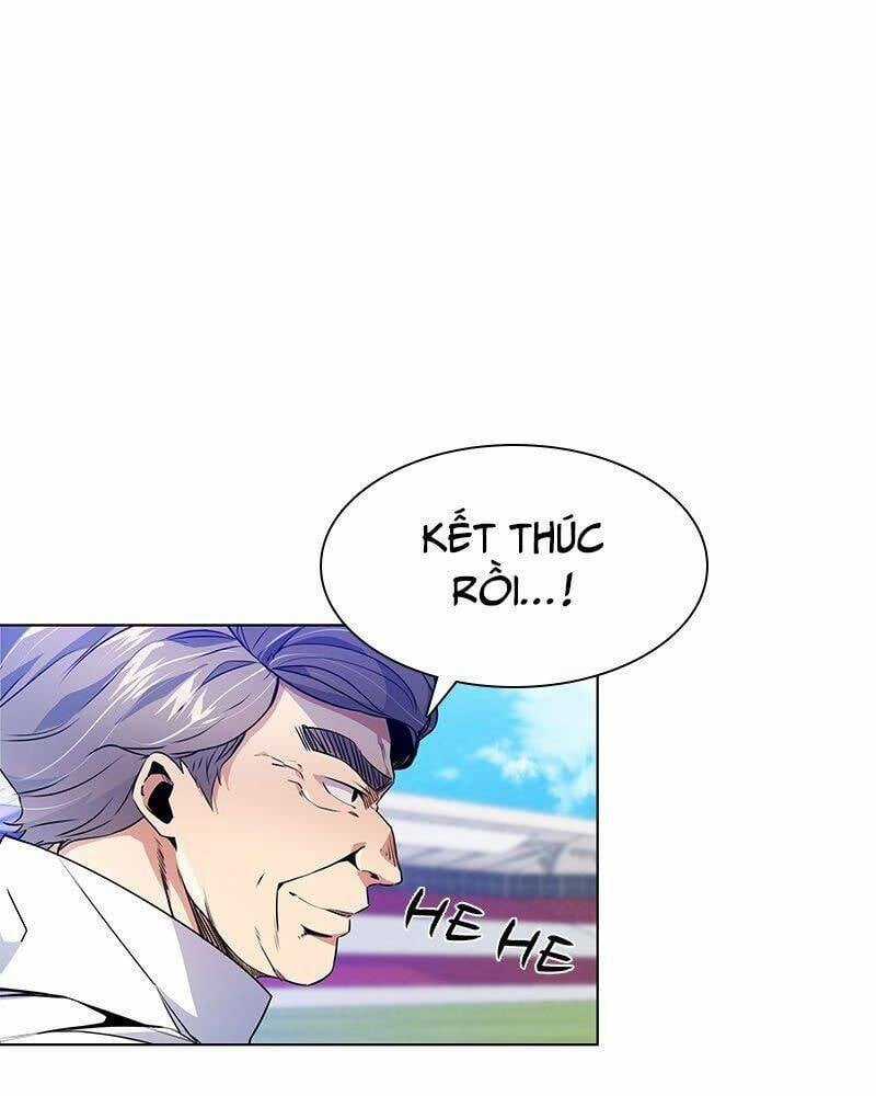 Góc Cao Khung Thành Chapter 47 trang 24