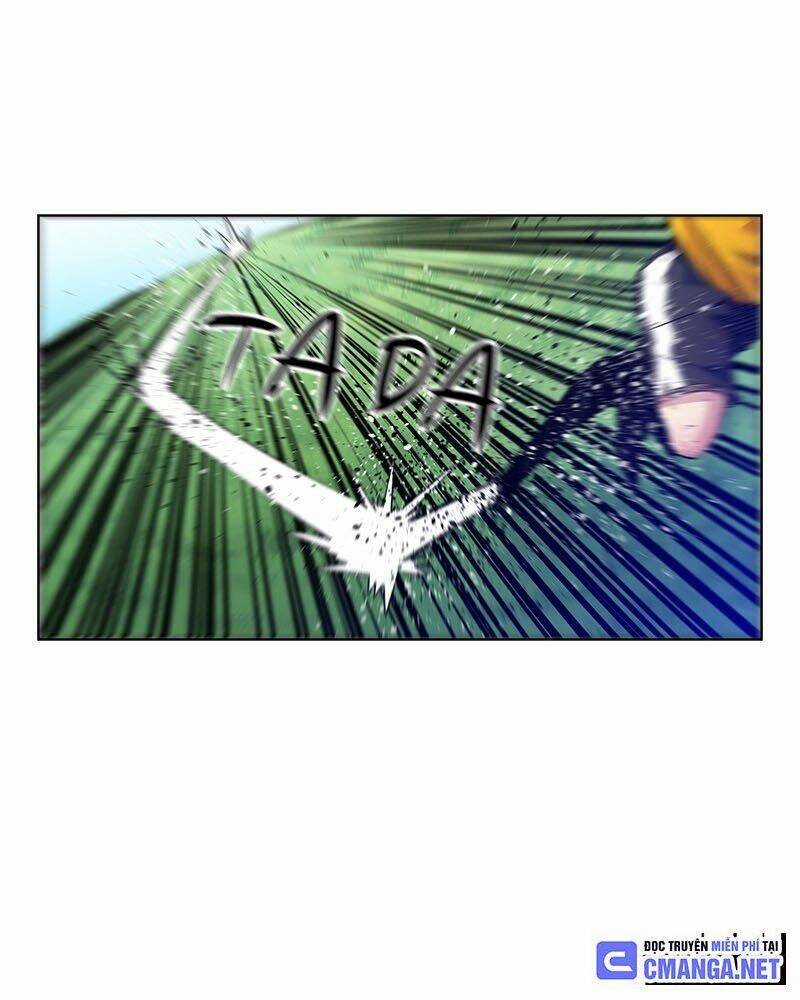 Góc Cao Khung Thành Chapter 47 trang 26