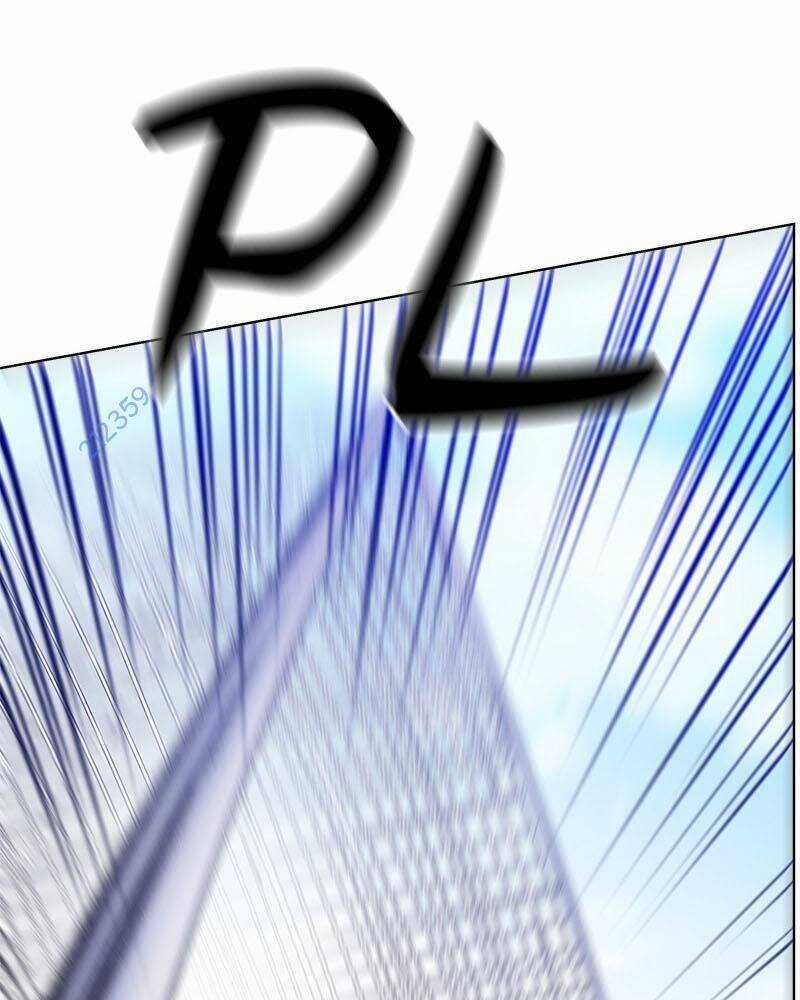 Góc Cao Khung Thành Chapter 47 trang 28