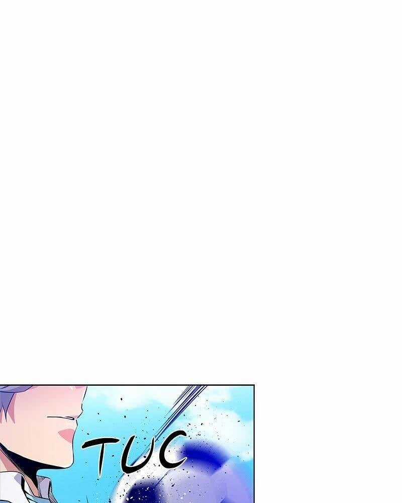 Góc Cao Khung Thành Chapter 47 trang 34