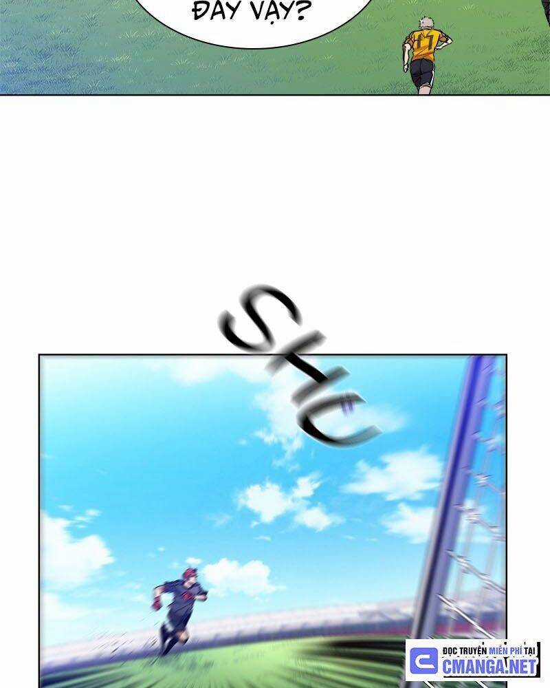 Góc Cao Khung Thành Chapter 47 trang 38