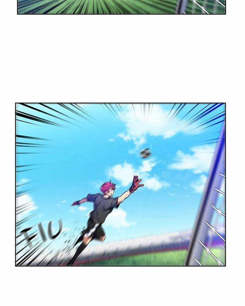 Góc Cao Khung Thành Chapter 47 trang 39