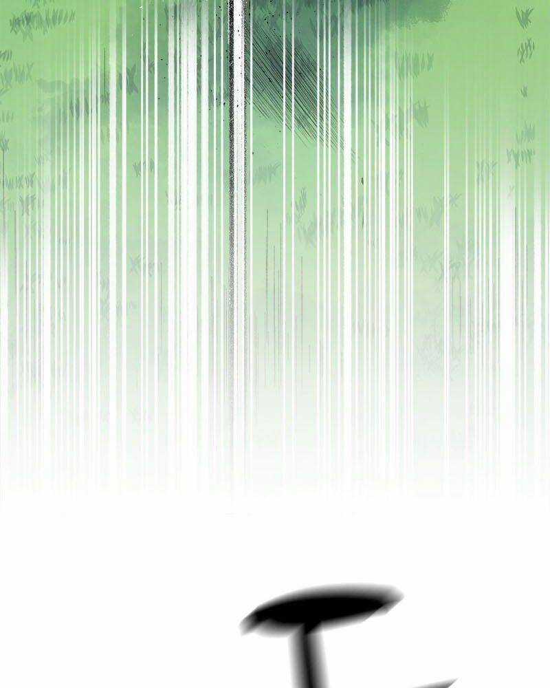 Góc Cao Khung Thành Chapter 47 trang 42