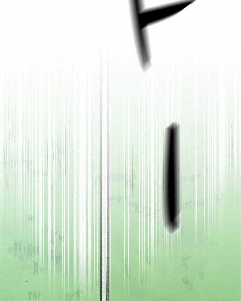 Góc Cao Khung Thành Chapter 47 trang 43