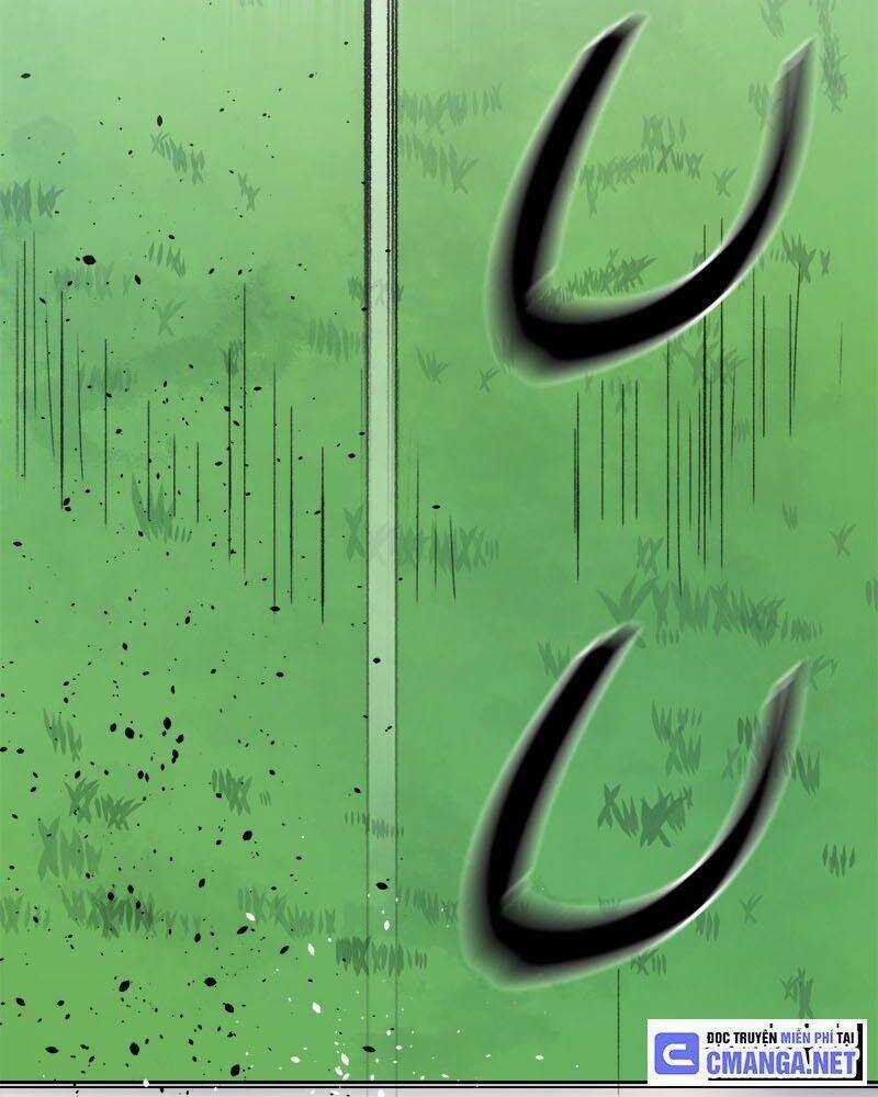 Góc Cao Khung Thành Chapter 47 trang 44