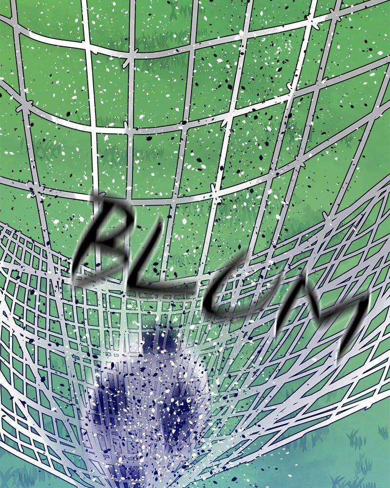 Góc Cao Khung Thành Chapter 47 trang 46