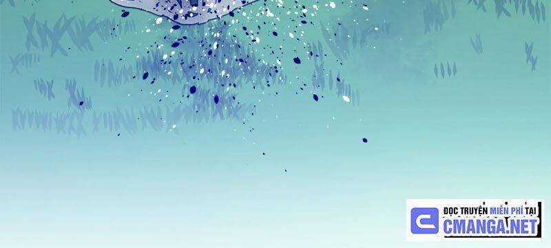 Góc Cao Khung Thành Chapter 47 trang 47