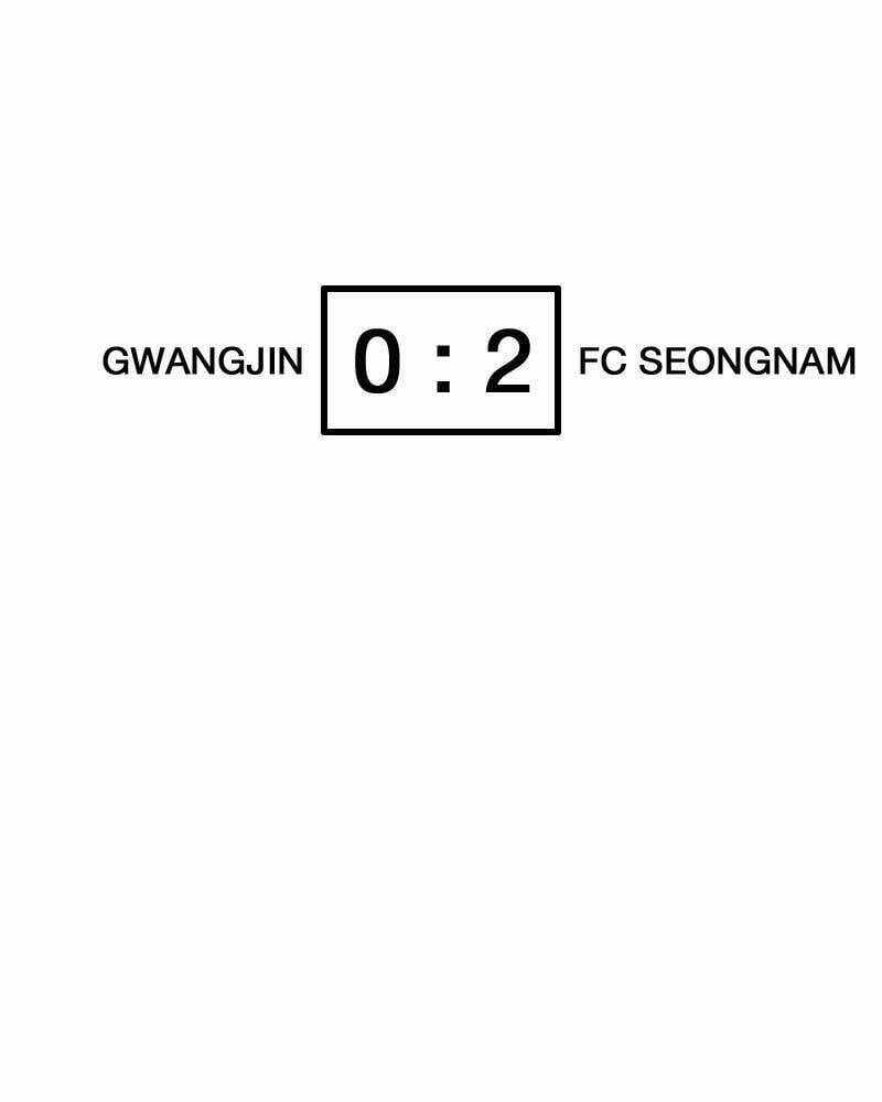 Góc Cao Khung Thành Chapter 47 trang 49