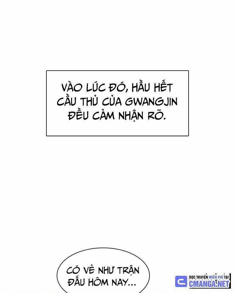Góc Cao Khung Thành Chapter 47 trang 53