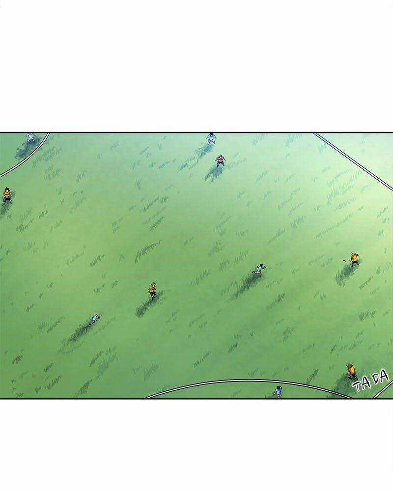 Góc Cao Khung Thành Chapter 47 trang 64