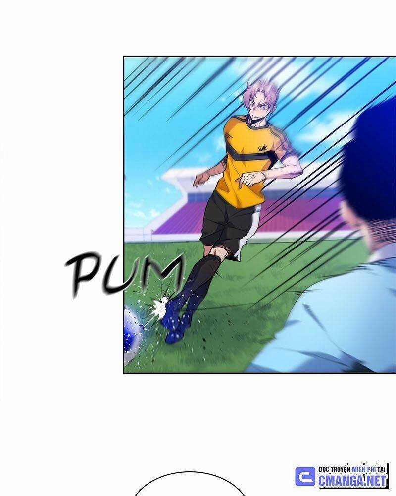 Góc Cao Khung Thành Chapter 47 trang 65