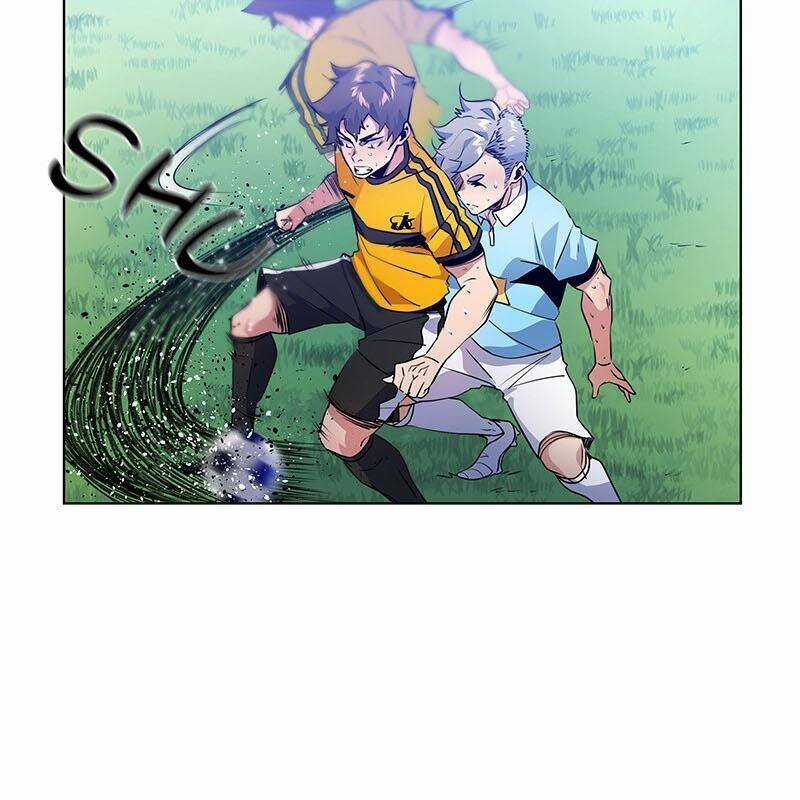 Góc Cao Khung Thành Chapter 47 trang 67