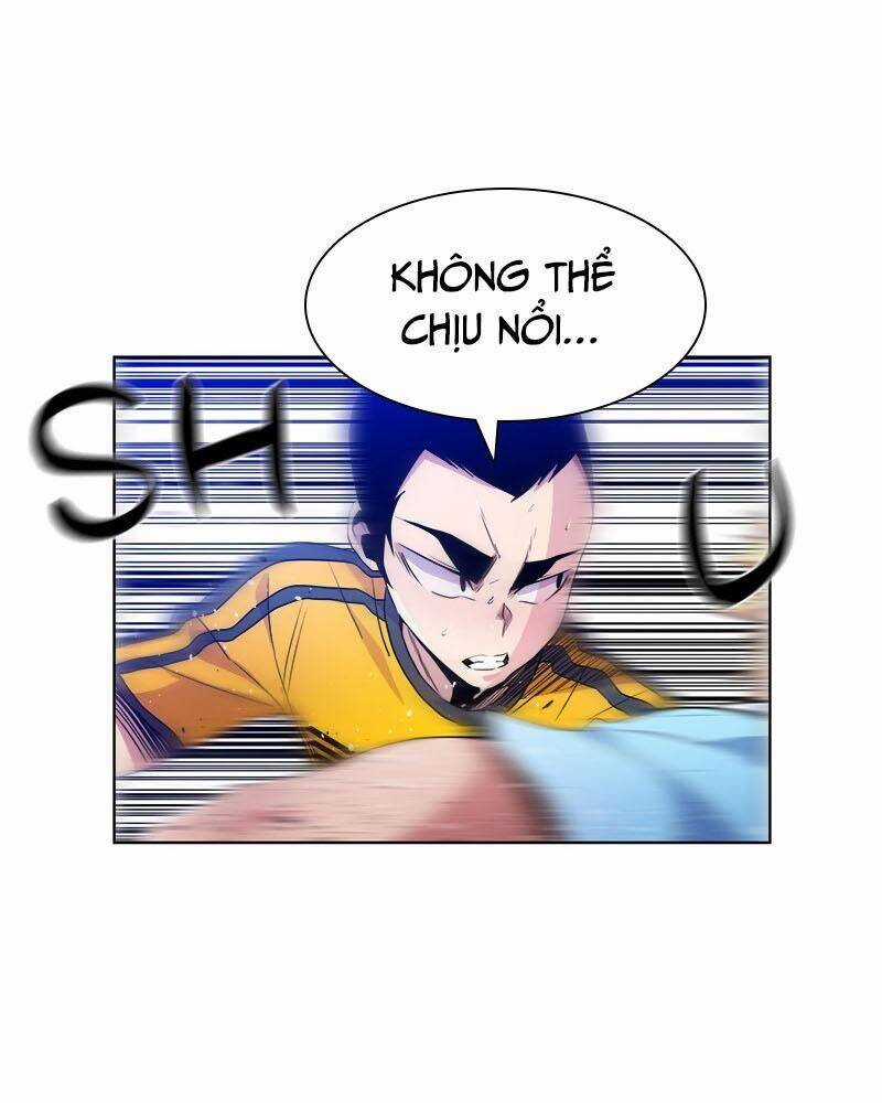 Góc Cao Khung Thành Chapter 47 trang 82