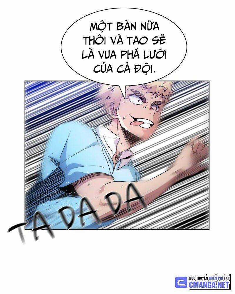 Góc Cao Khung Thành Chapter 47 trang 83