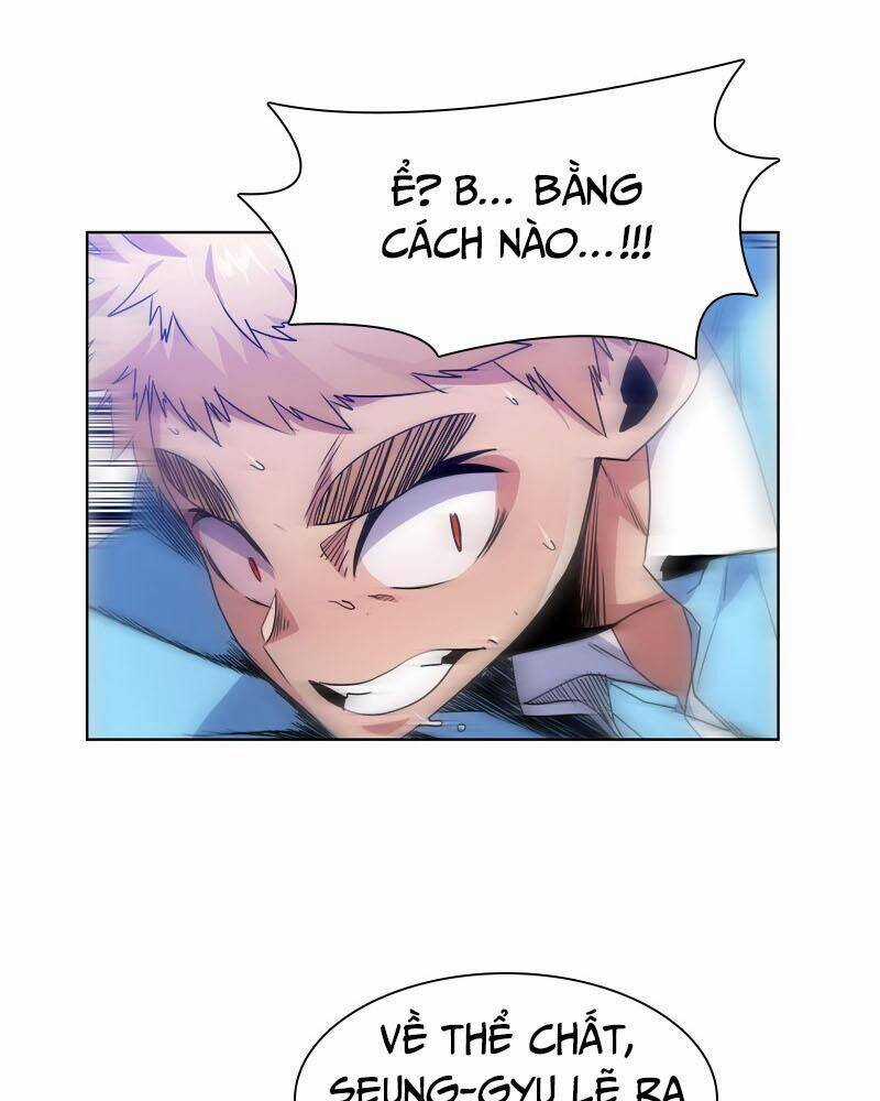 Góc Cao Khung Thành Chapter 47 trang 88