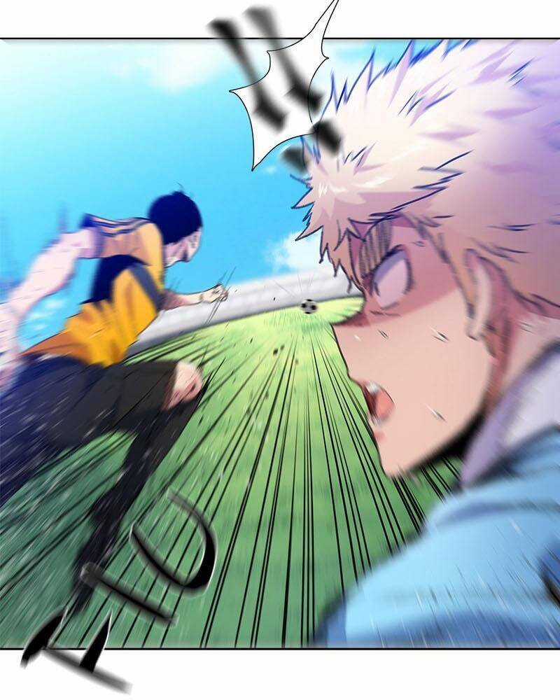 Góc Cao Khung Thành Chapter 47 trang 90