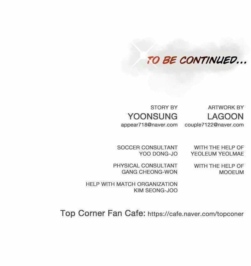 Góc Cao Khung Thành Chapter 47 trang 91