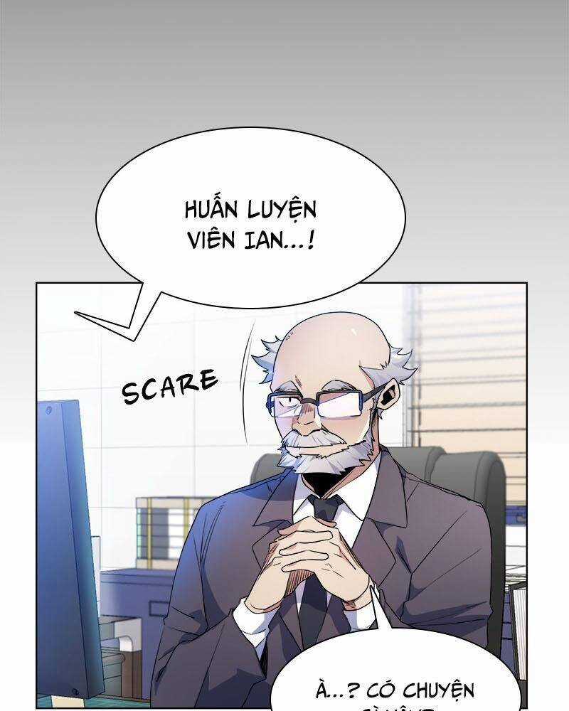 Góc Cao Khung Thành Chapter 49 trang 13