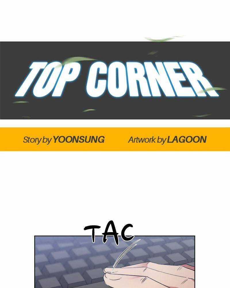 Góc Cao Khung Thành Chapter 49 trang 19