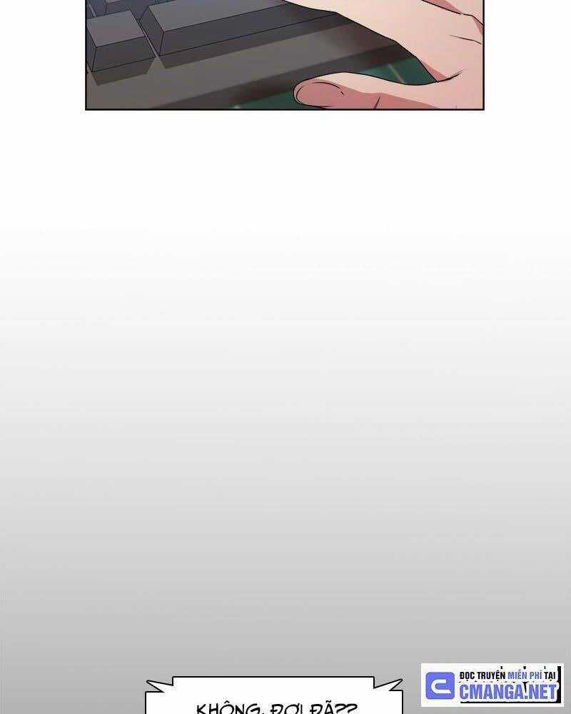 Góc Cao Khung Thành Chapter 49 trang 20