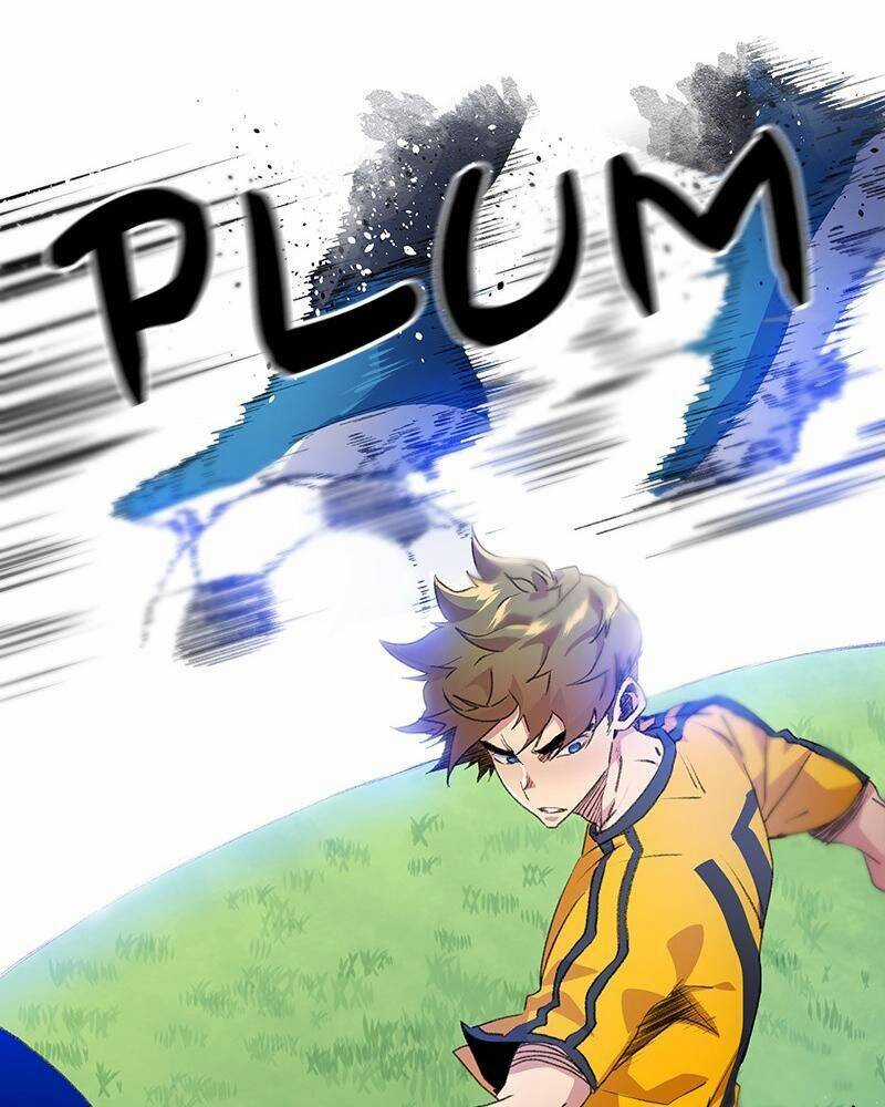 Góc Cao Khung Thành Chapter 49 trang 52