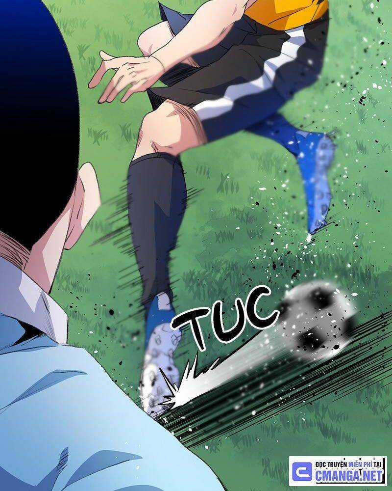 Góc Cao Khung Thành Chapter 49 trang 53