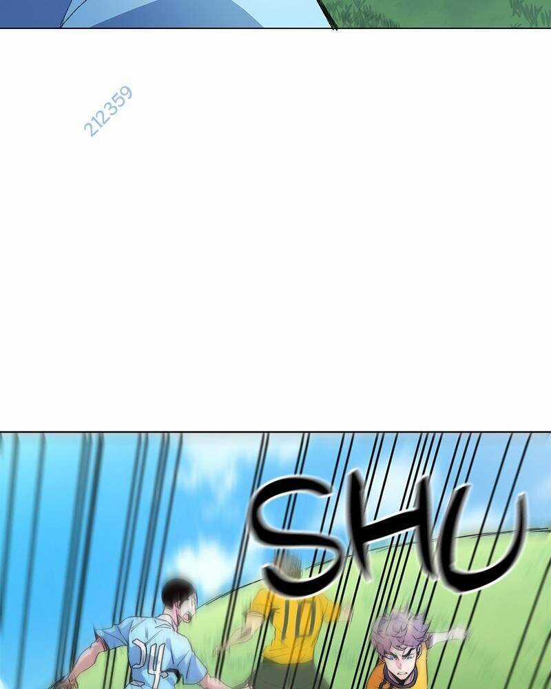 Góc Cao Khung Thành Chapter 49 trang 54