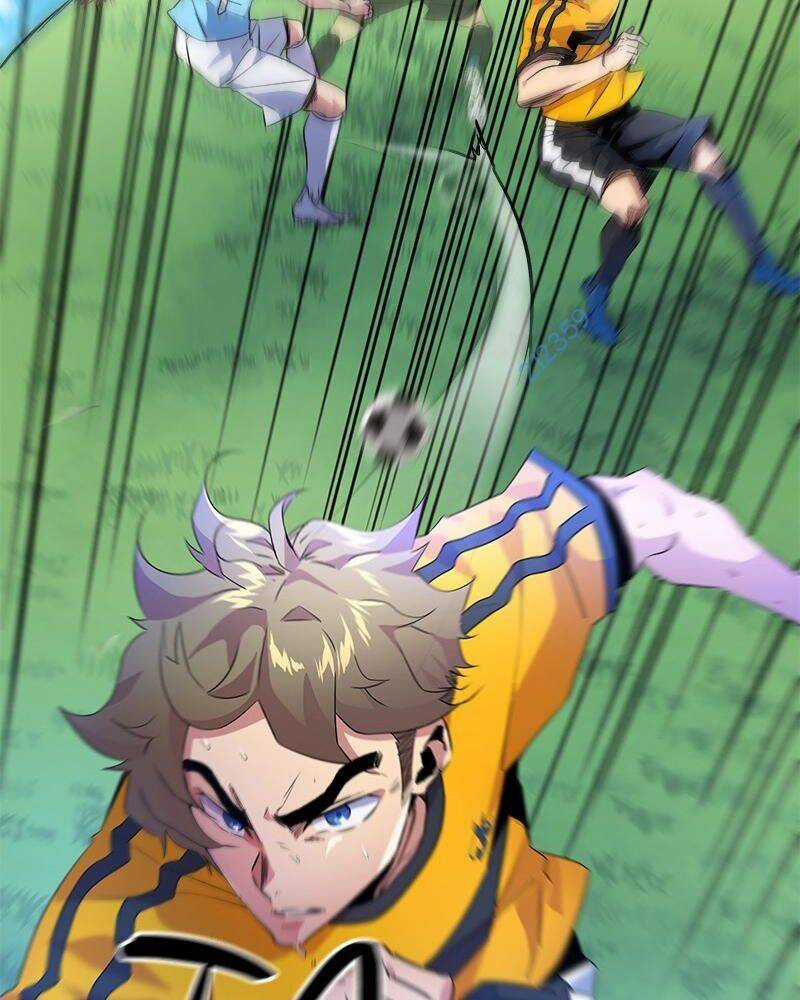 Góc Cao Khung Thành Chapter 49 trang 55