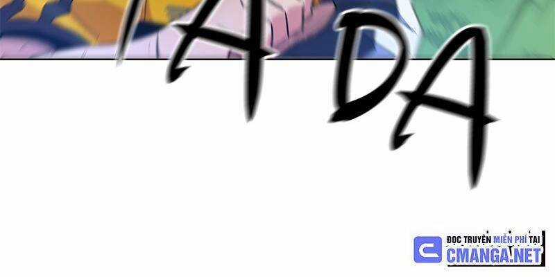 Góc Cao Khung Thành Chapter 49 trang 56