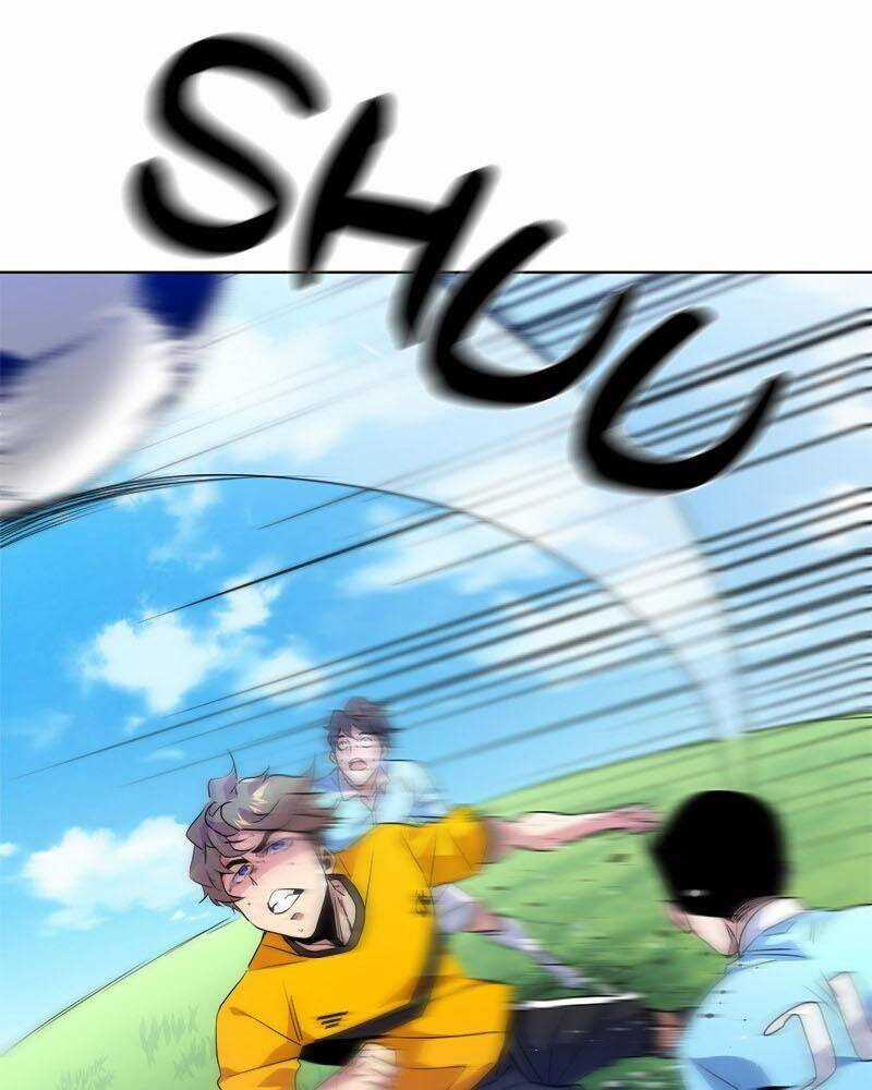 Góc Cao Khung Thành Chapter 49 trang 64