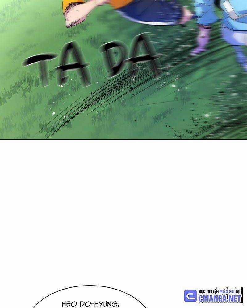 Góc Cao Khung Thành Chapter 49 trang 65