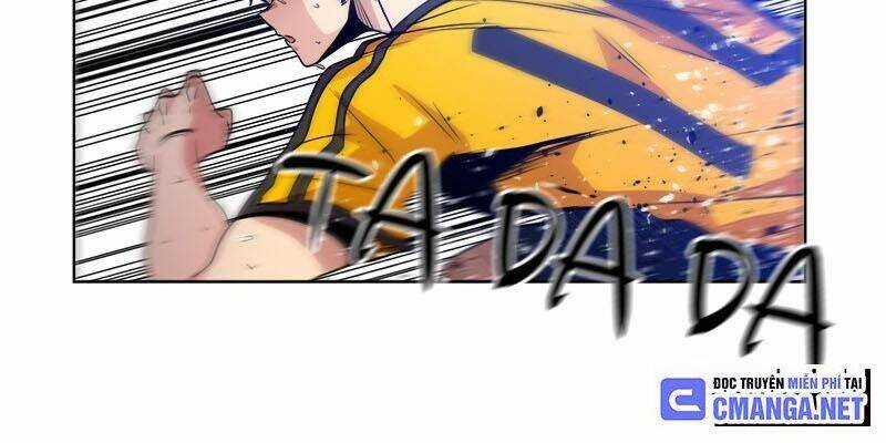 Góc Cao Khung Thành Chapter 49 trang 68