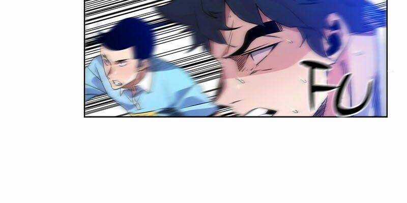 Góc Cao Khung Thành Chapter 49 trang 72