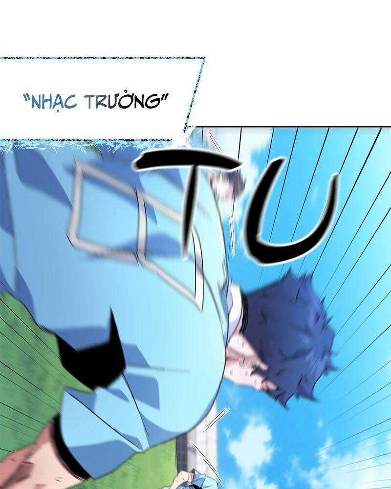 Góc Cao Khung Thành Chapter 49 trang 73