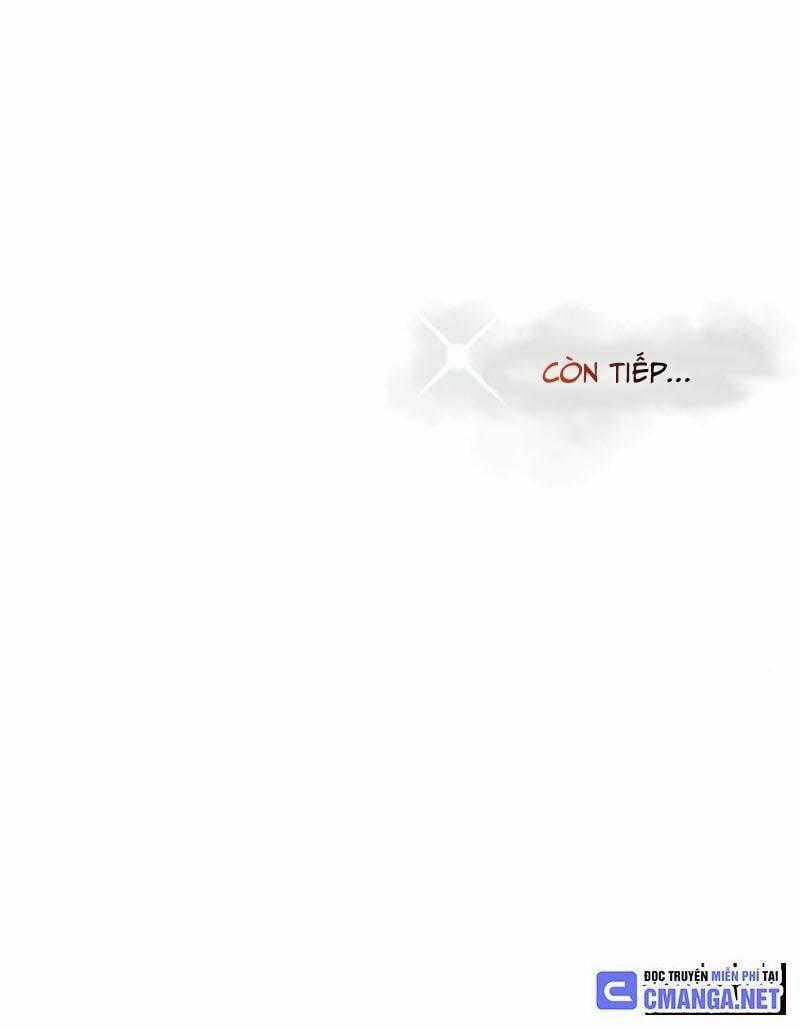 Góc Cao Khung Thành Chapter 49 trang 77