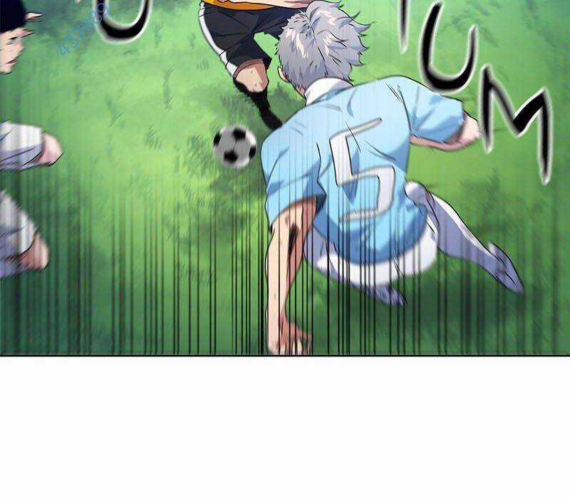 Góc Cao Khung Thành Chapter 50 trang 12