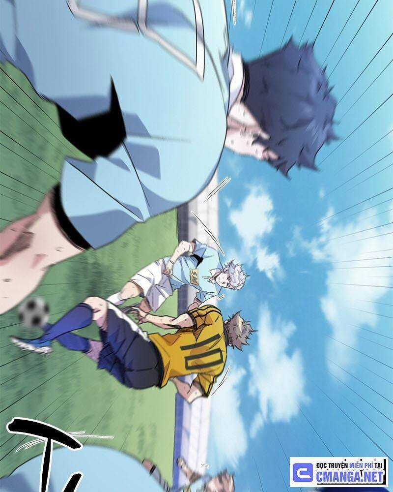 Góc Cao Khung Thành Chapter 50 trang 2